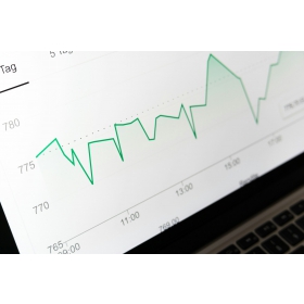 【理財專知】羅素2000 指數是什麼？美國小型股的權威指標