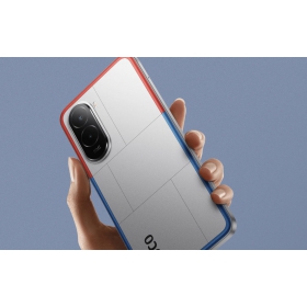 【購機技巧】POCO M7手機有缺點/災情嗎？使用心得評價懶人包！