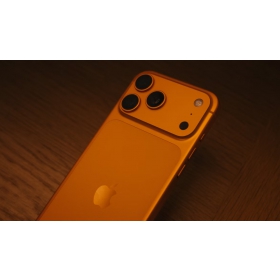 【購機技巧】蘋果iPhone 17/Air系列最新災情回報！缺點及使用心得評價一次看！