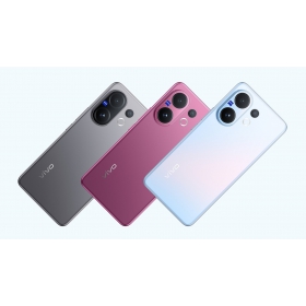 【購機技巧】vivo V60災情.缺點一次看！評價真心話快速看！
