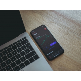 【理財專知】0050股東人數創新高，正式超車台積電！