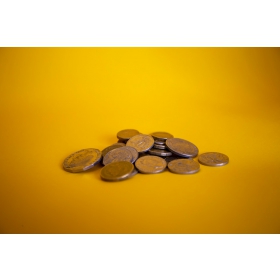 【理財專知】00940再度配息0.04元、年化配息率續站 5%！