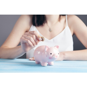 【理財專知】安全邊際是什麼？投資與財務管理的保護傘