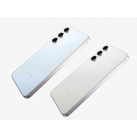 【購機技巧】三星S25 FE災情/缺點快速看！值得入手嗎？