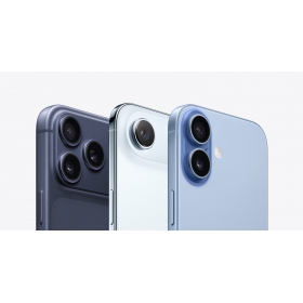 【排行榜】2025年9月手機銷量排行榜出爐！iPhone 17系列爆發成長！？