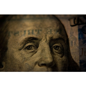 【理財專知】美國通膨升至3%，是好是壞？聯準會面臨兩難困境