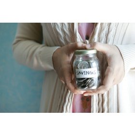 【理財專知】勞保老年年金請領年齡明年起延至65歲！退休規劃新階段