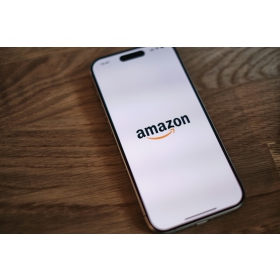 【理財專知】亞馬遜本週傳出將裁員3萬人！？近年最大規模的人事調整