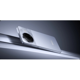 【快訊】Poco F8 系列規格曝光？！維持高CP值、逾6,000mAh大電池