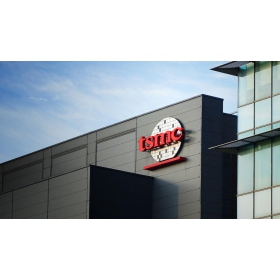 【理財專知】0050投資人數突破170萬！超越00878成台灣最夯ETF