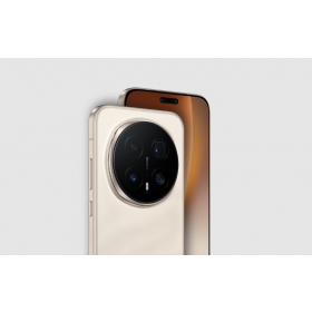 【快訊】Honor Magic 8 Ultra 規格洩漏：電池、相機、螢幕全面升級！