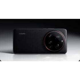 【快訊】小米 17 Ultra 相機規格洩漏：傳搭載「四主攝」超旗艦相機系統