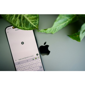 【快訊】ChatGPT 將支援 PayPal 支付！開啟 AI 商務新時代