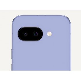 【快訊】Pixel 10a 外觀曝光：與前代太像，可能沒有太大改變？