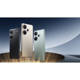 【購機技巧】POCO F7 系列最新降價彙整！最低空機價推薦哪家買？