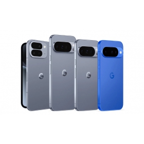 【購機技巧】Google Pixel 10系列全台最低價！最新降價省多少？空機哪裡買最便宜？