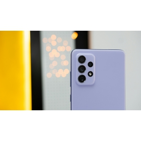 【快訊】三星 Galaxy S26 系列傳將明年2月底登場？回歸舊金山舉辦發表會