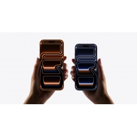 【機型介紹】iPhone 17 Pro 規格亮點:晶片更強、續航更久、旗艦相機