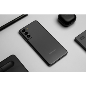 【快訊】三星 Galaxy S26 系列可能漲價？零件成本大漲成主因