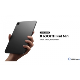 【購機技巧】小米Pad mini災情懶人包！使用評價和缺點問題看這篇