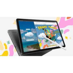 【購機技巧】三星Tab S10 Lite平板有災情或缺點嗎？值得入手嗎？