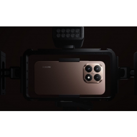 【購機技巧】小米15T系列手機評價如何？有災情和缺點嗎？