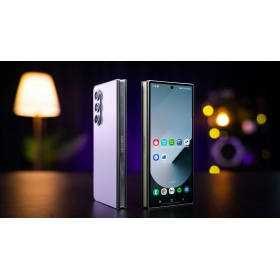 【排行榜】2025年10月二手機回收跌價/品牌占比排行公開!三星這款跌最多!