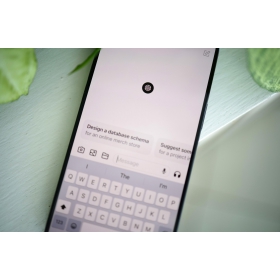 【快訊】OpenAI 推出 GPT-5.1：更自然、更溫暖的 ChatGPT！