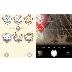 【手機專知】iPhone左滑相機如何關閉？防止誤觸打開相機！