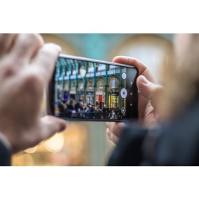 【手機專知】iPhone錄影如何調整畫質格式？怎麼錄製4K/FHD/30fps/60fps影片？選哪個比較好？