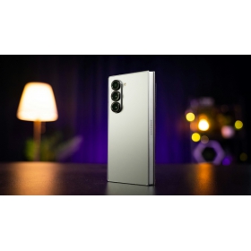 【快訊】三星 S26 系列重量曝光：S26/S26+稍微變重，Ultra卻變輕