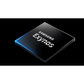 【快訊】Exynos 2600 成本更低？三星 S26 系列預計使用雙晶片策略