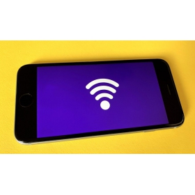 【手機專知】iPhone怎麼查看Wi-Fi密碼？iOS查詢已連線Wifi密碼