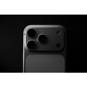 【排行榜】2025年10月手機銷量排行榜出爐！蘋果這款成最大熱門！