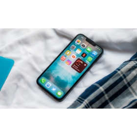 【手機專知】iPhone怎麼在Safari 釘選網頁？一鍵置頂常用網站分頁！