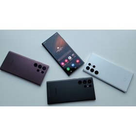 【快訊】三星S26 Ultra 續航升級？有望5,200mAh電池 + 更快充電！