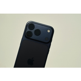 【快訊】iOS 27 介面可能沒太大變化，但 AI 功能有望提升？