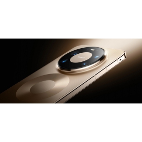 【快訊】華為 Mate 80 旗艦系列登場：6大規格亮點、售價一次看！