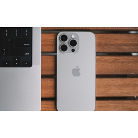 【手機專知】iPhone/iPad忘記 Apple ID 密碼怎麼辦？ 重設密碼完整教學