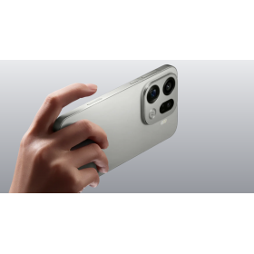 【購機技巧】OPPO Find X9/X9 Pro有哪些災情.缺點？推薦買嗎？