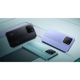 【購機技巧】POCO C85有災情或缺點嗎？手機使用心得/問題回報看這篇！