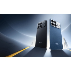 【機型介紹】POCO F8 Ultra 值得嗎？CP值超高旗艦機、規格亮點總整理！