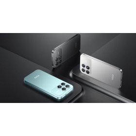 【機型介紹】POCO F8 Pro：高通處理器、6210mAh電池，效能旗艦新標竿！