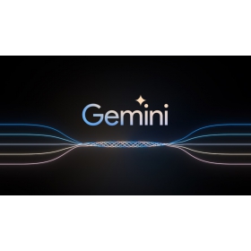 【快訊】Gemini、Sora 縮減免費使用額度？OpenAI：GPU要融化了