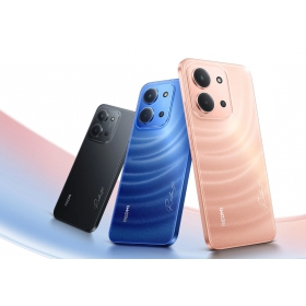 【購機技巧】紅米Redmi 15C建議入手嗎？災情缺點和心得評價快速看！