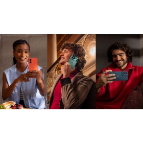 【購機技巧】Motorola Moto g06有缺點或災情嗎？值得買嗎？