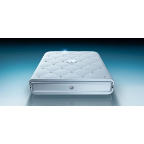 【機型介紹】Motorola Razr 60 摺疊機（施華洛世奇版）值得嗎？規格亮點一次看！