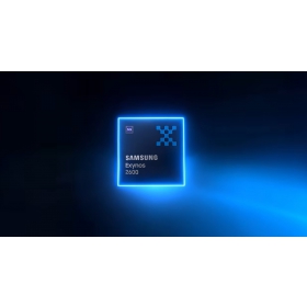 【快訊】三星 Exynos 2600 亮相：為 S26 旗艦鋪路的 2 奈米晶片？！