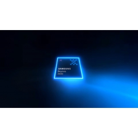 【快訊】三星 Exynos 2600 晶片可能僅出現在一個國家？真實原因曝光