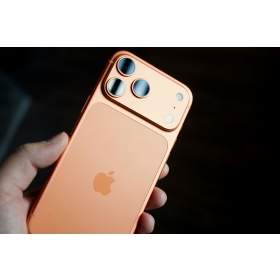 【快訊】Intel 傳未來可能替 iPhone 代工晶片？台積電會有影響嗎？